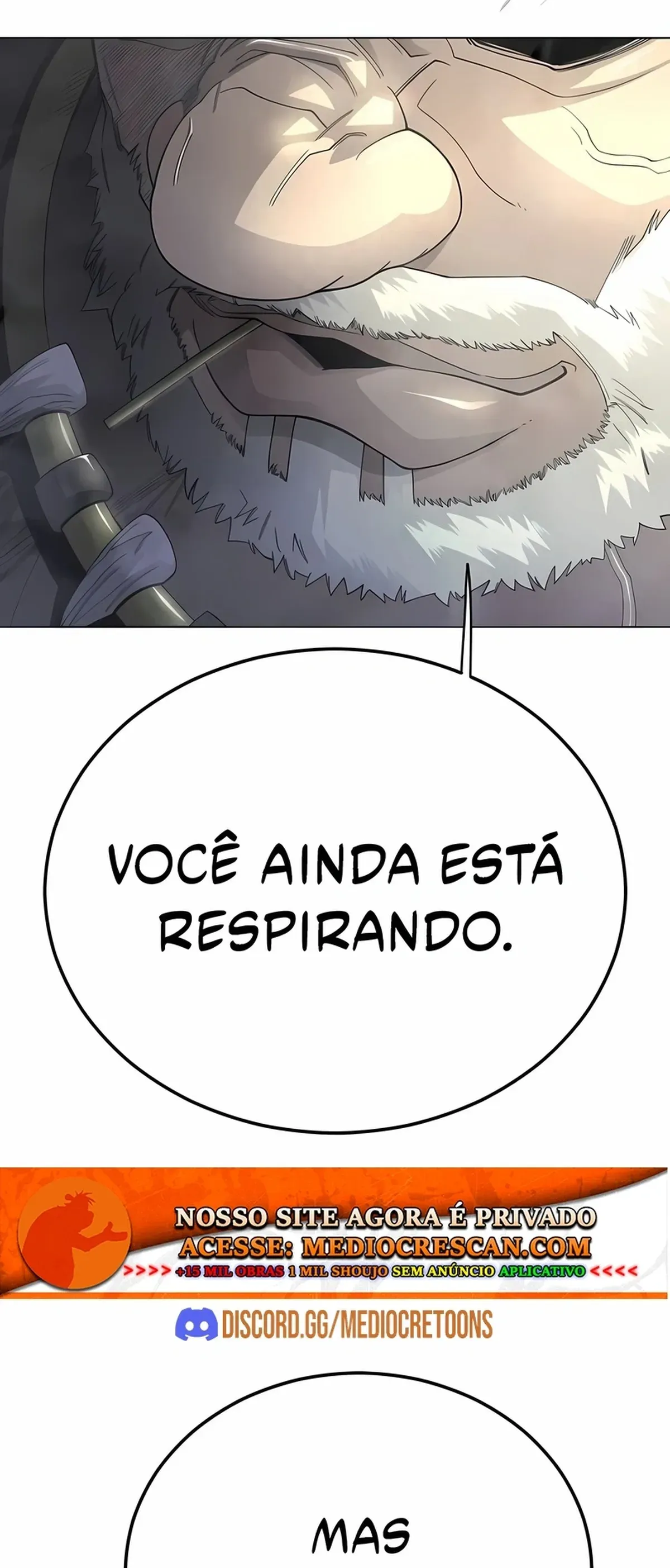 Página 52