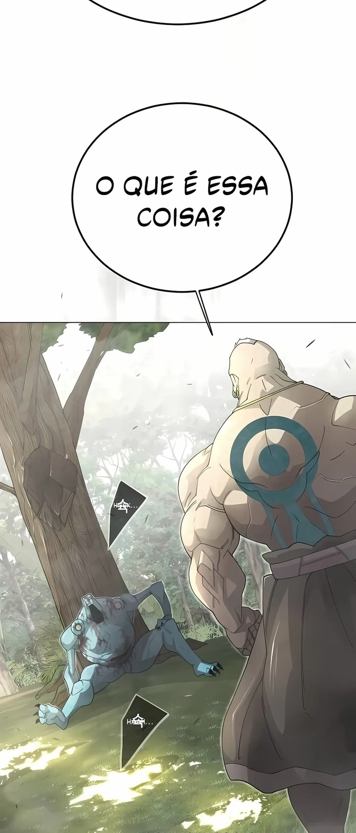 Página 58