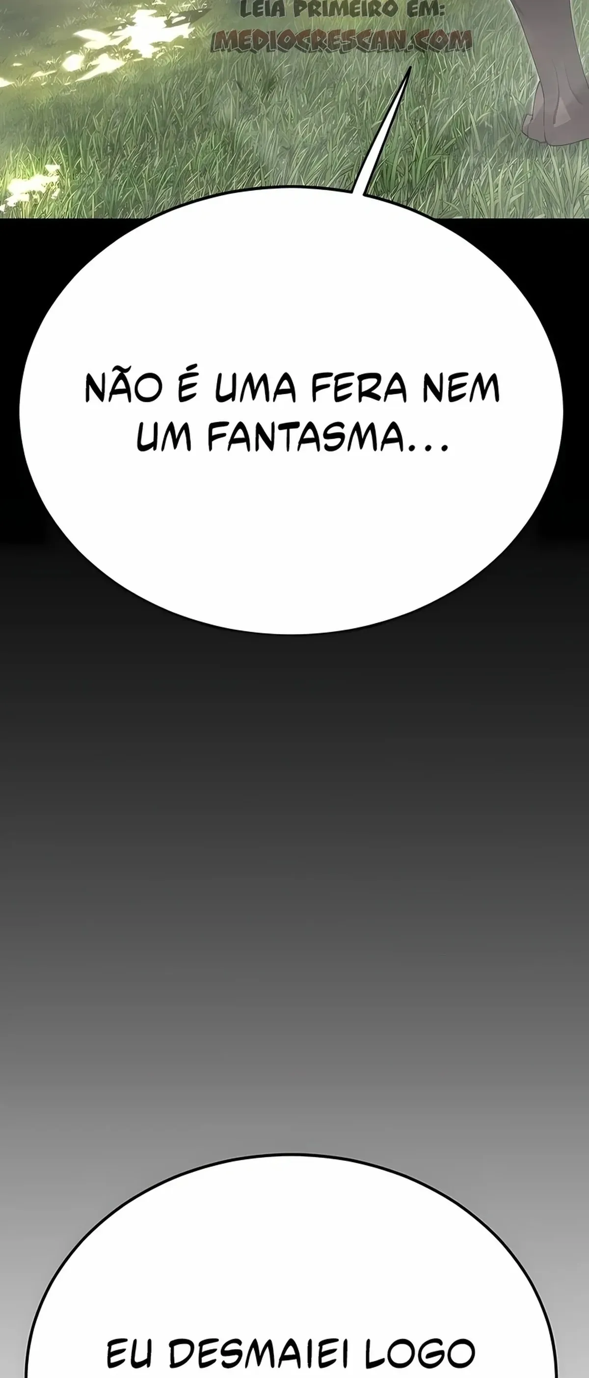 Página 59