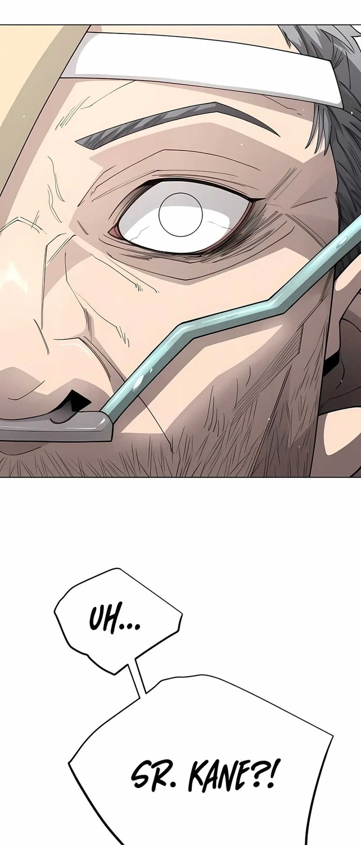 Página 62