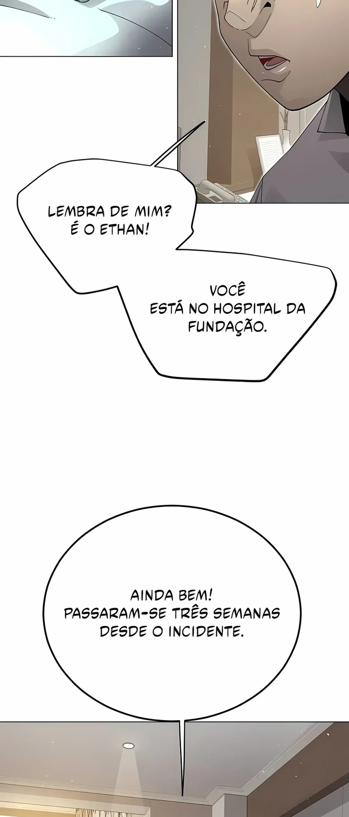 Página 65