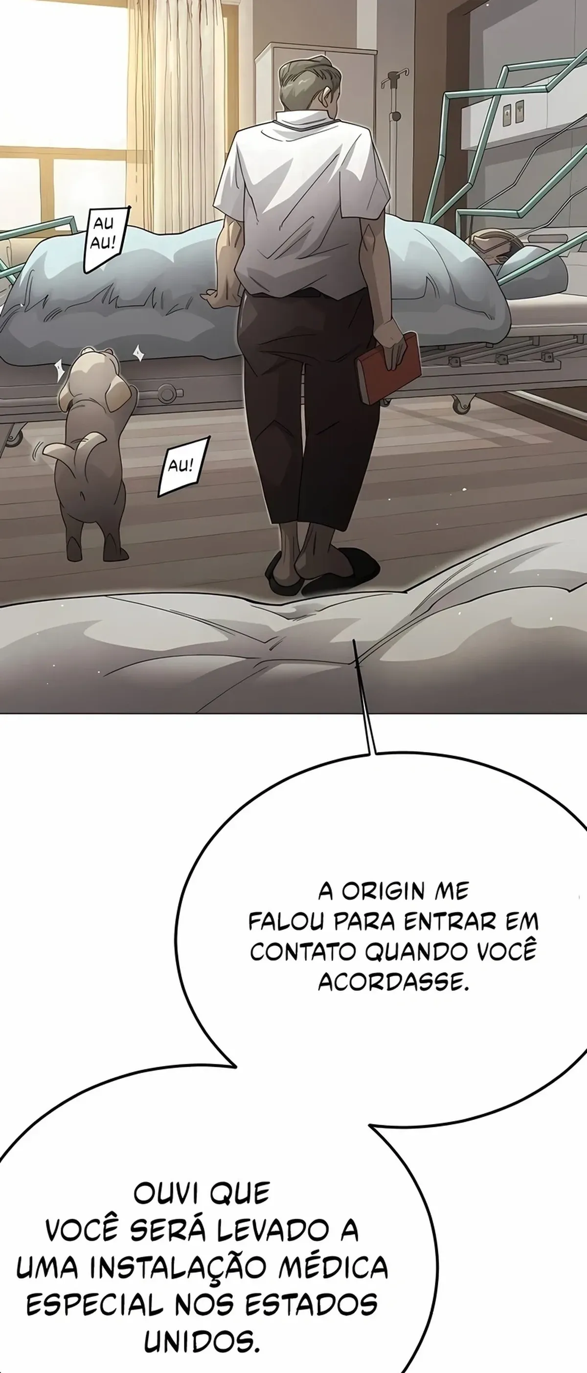 Página 66