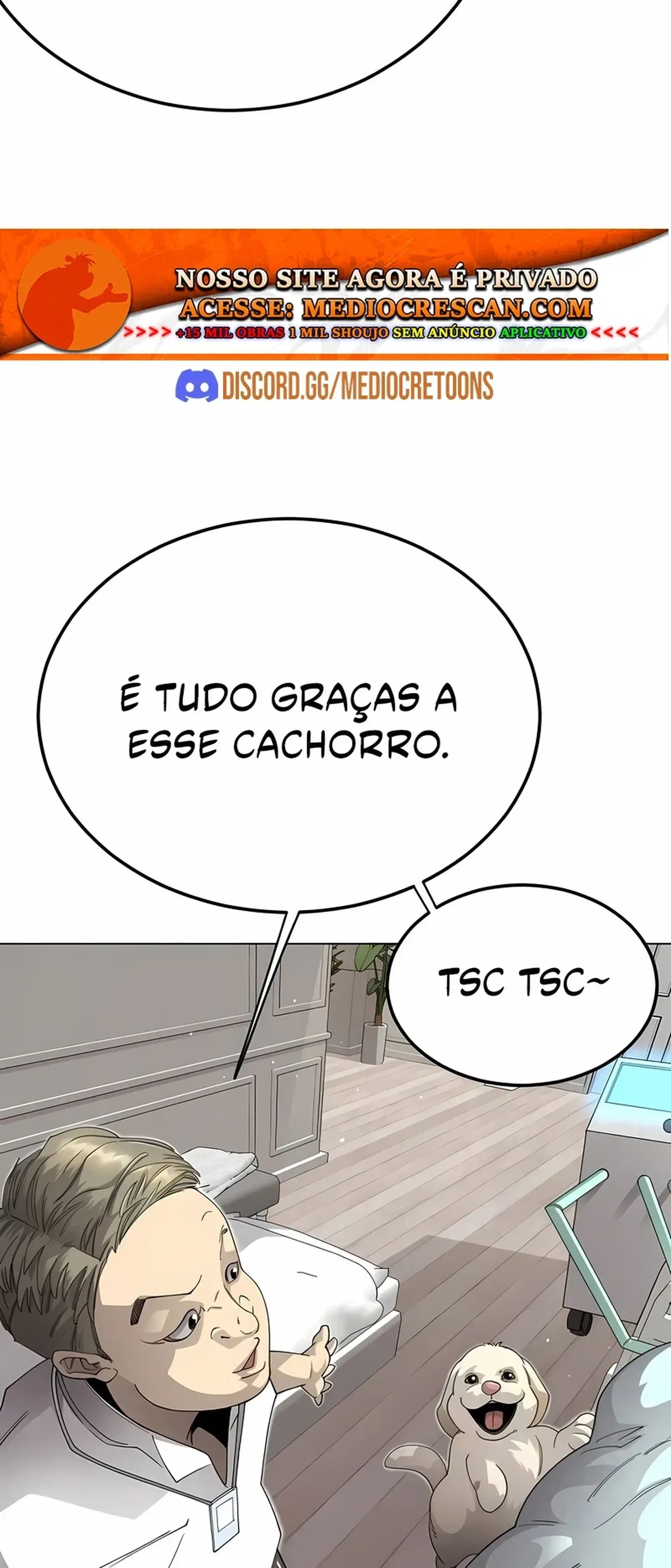Página 67