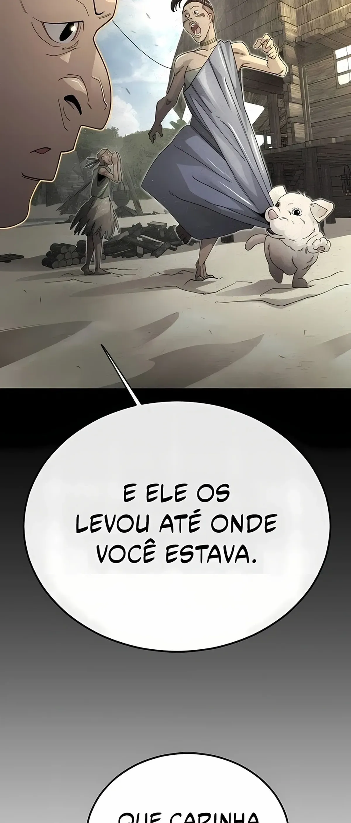 Página 70