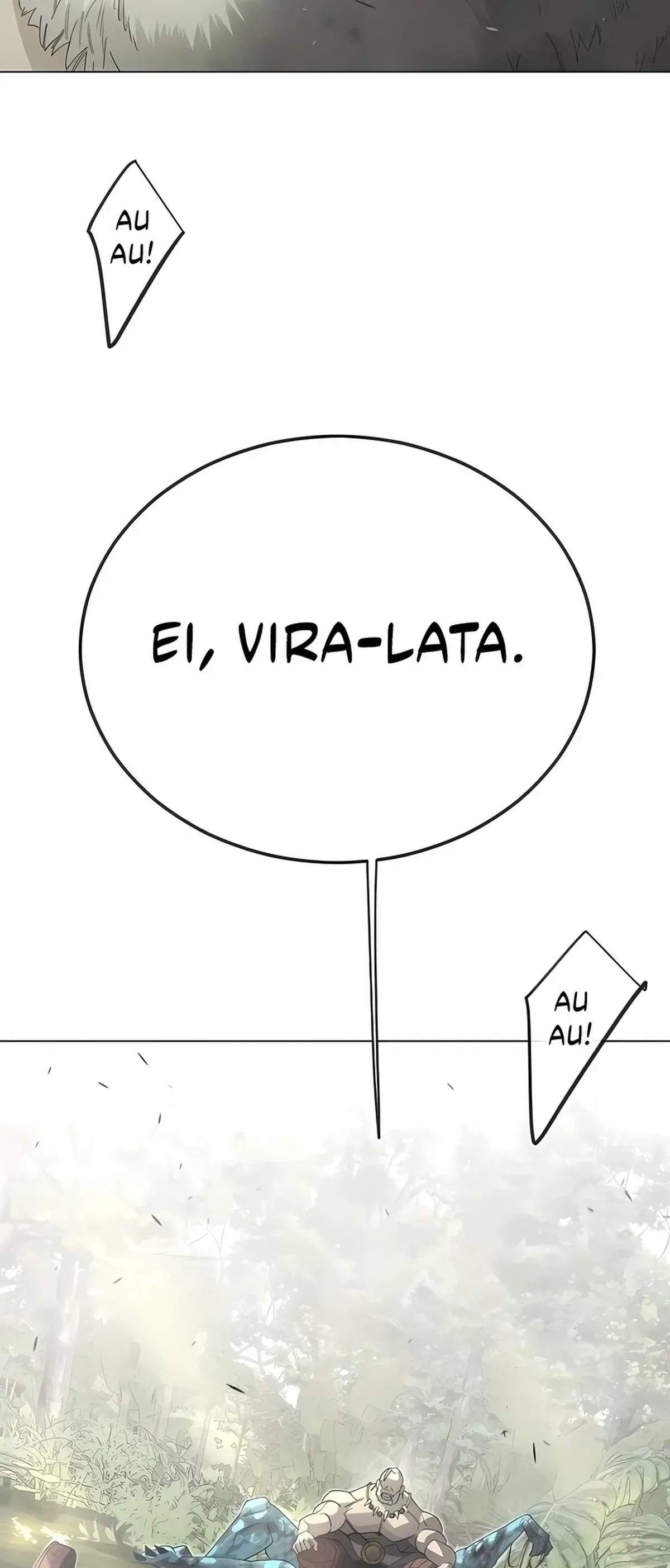 Página 73