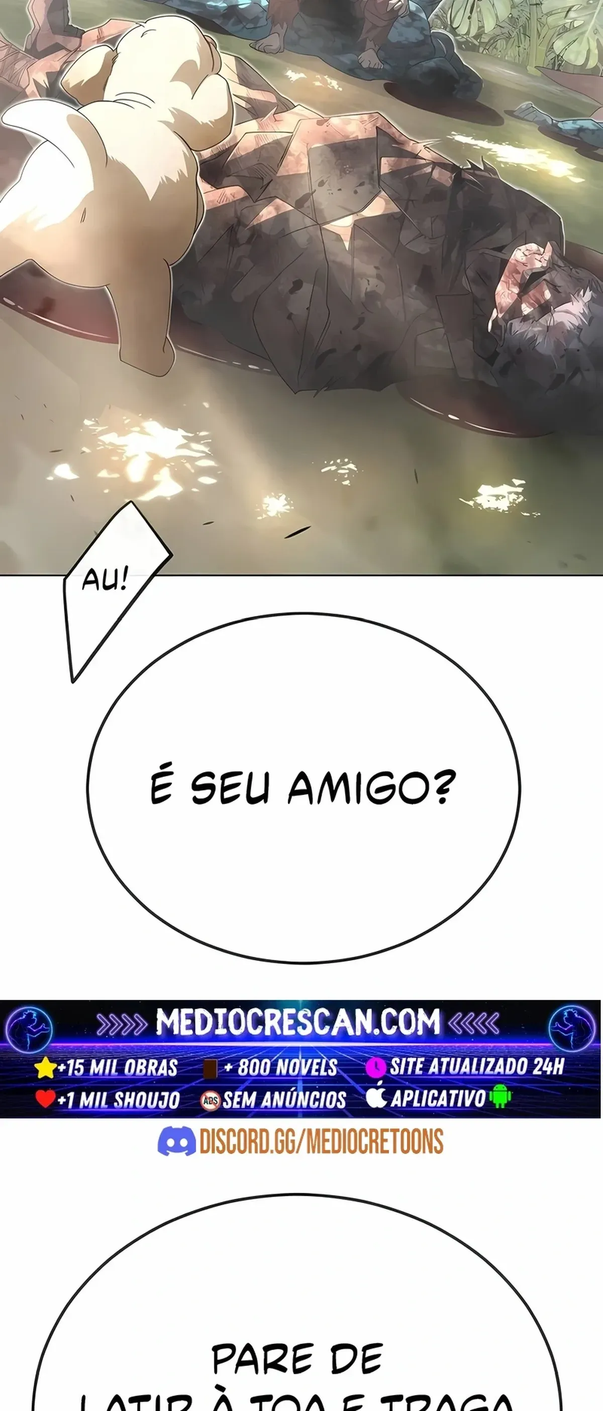 Página 74