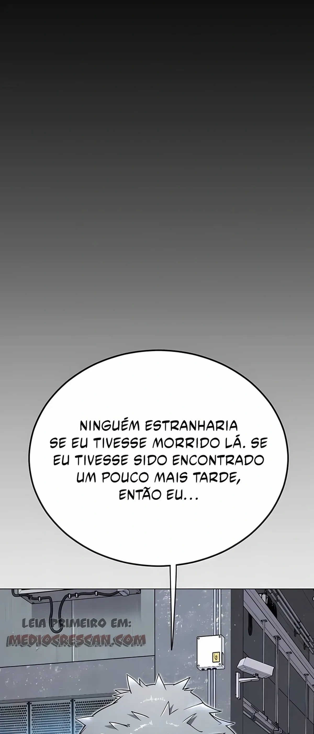 Página 82