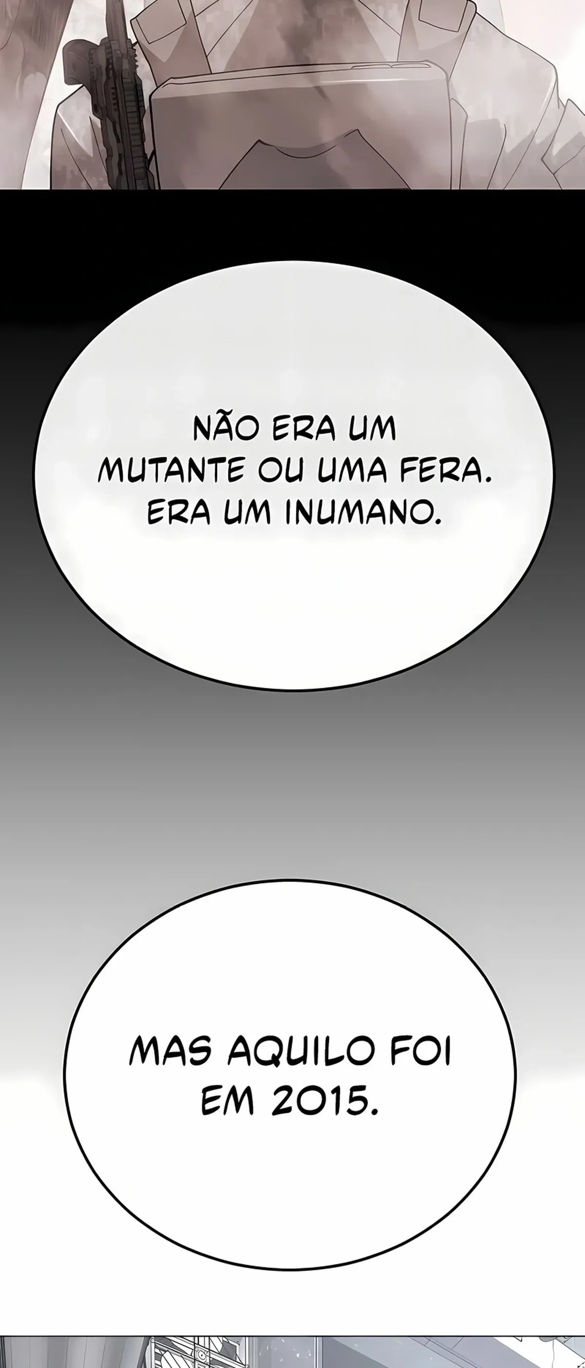 Página 85