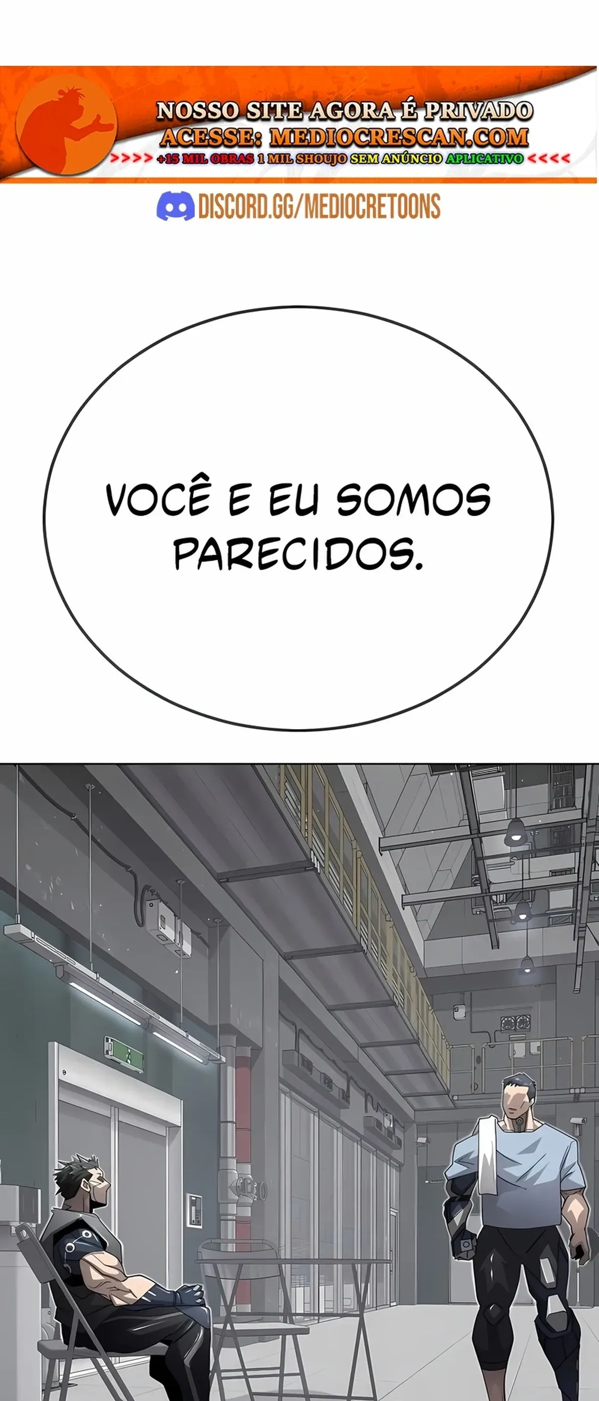 Página 87