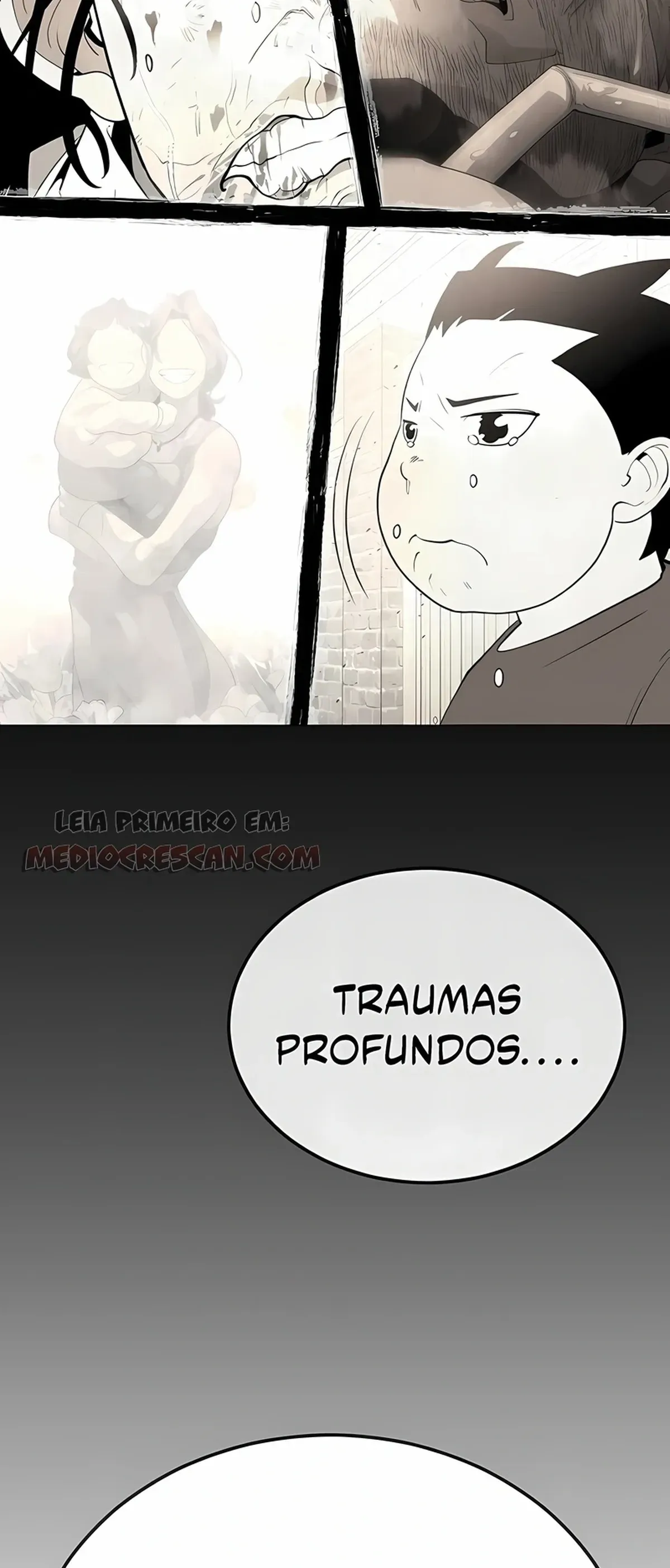 Página 90