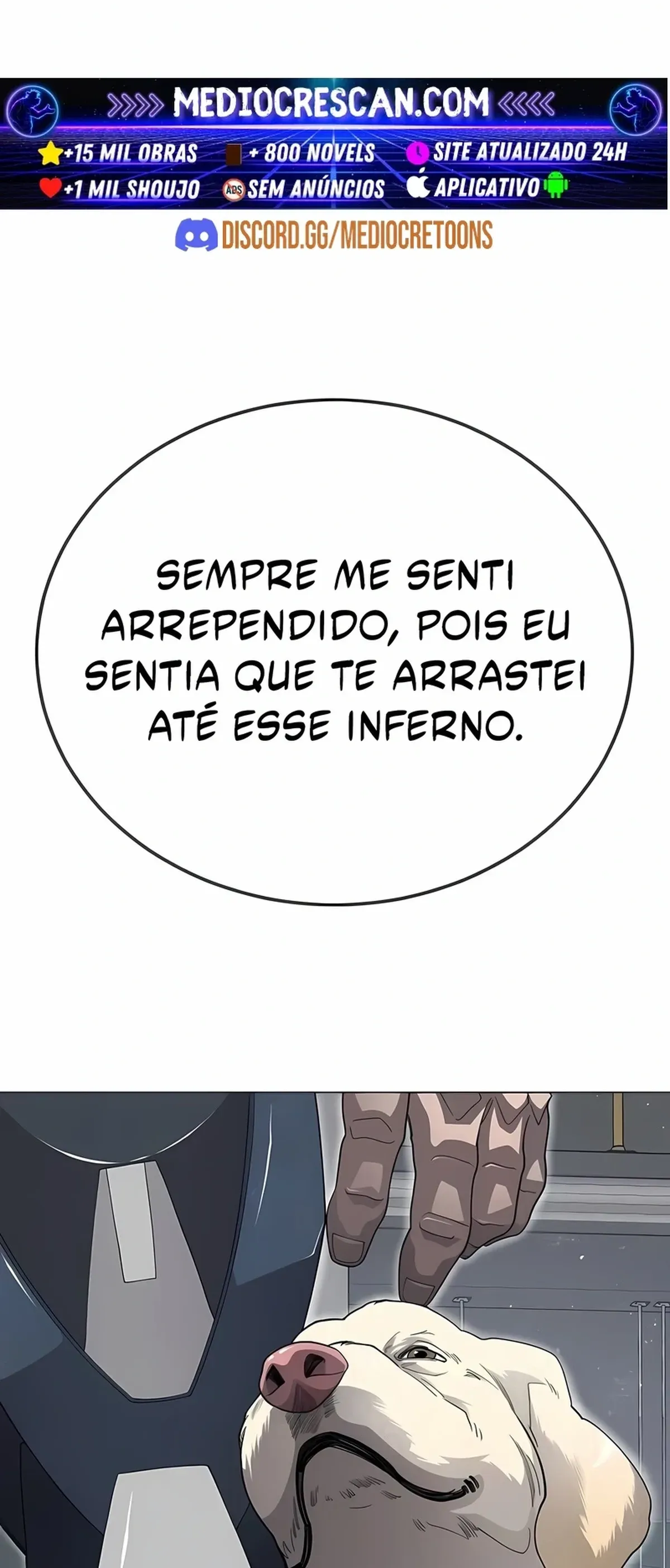 Página 92