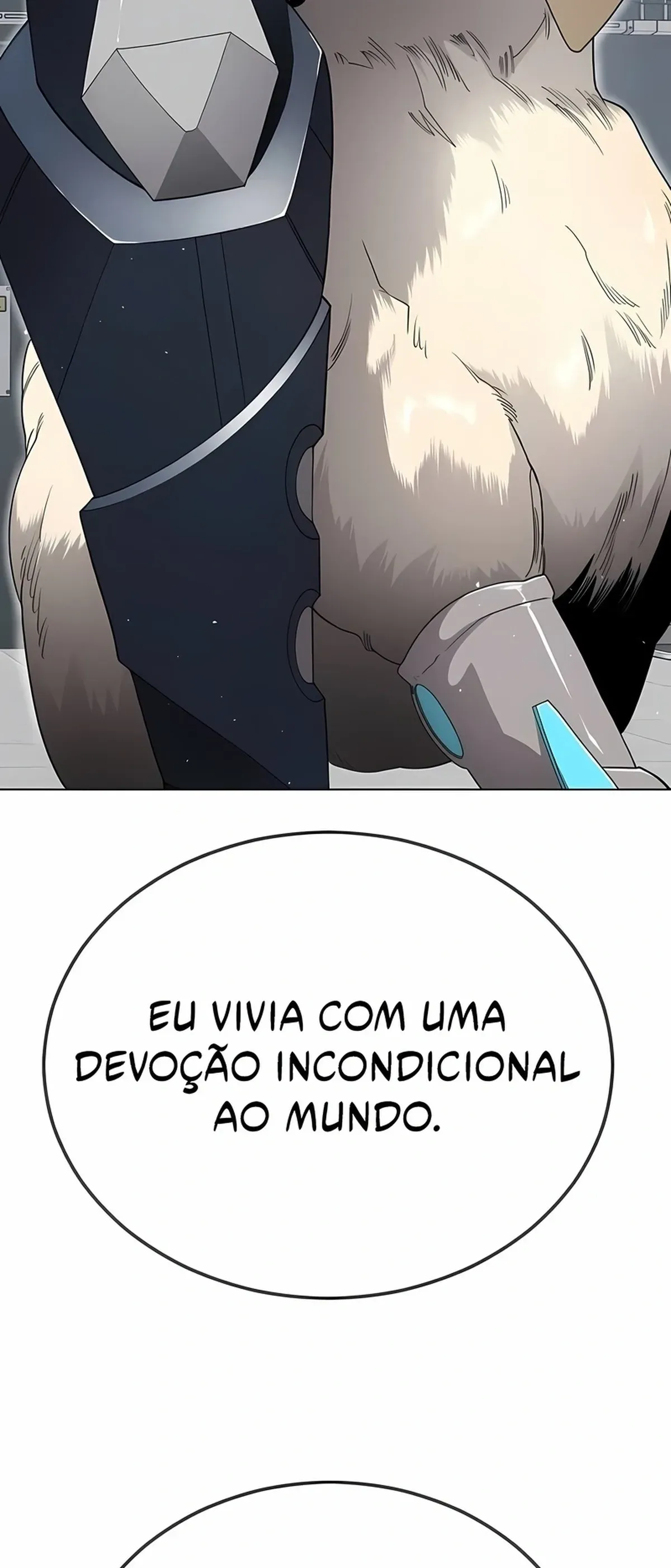 Página 93