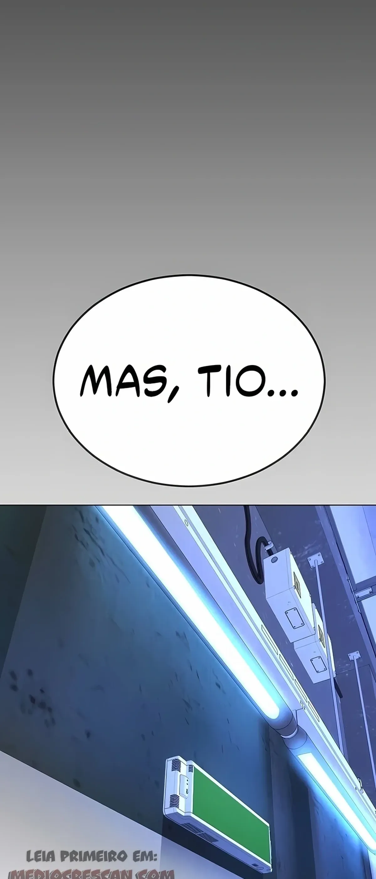 Página 98