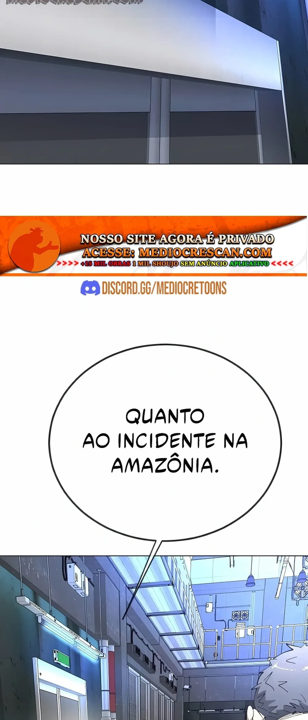 Página 99