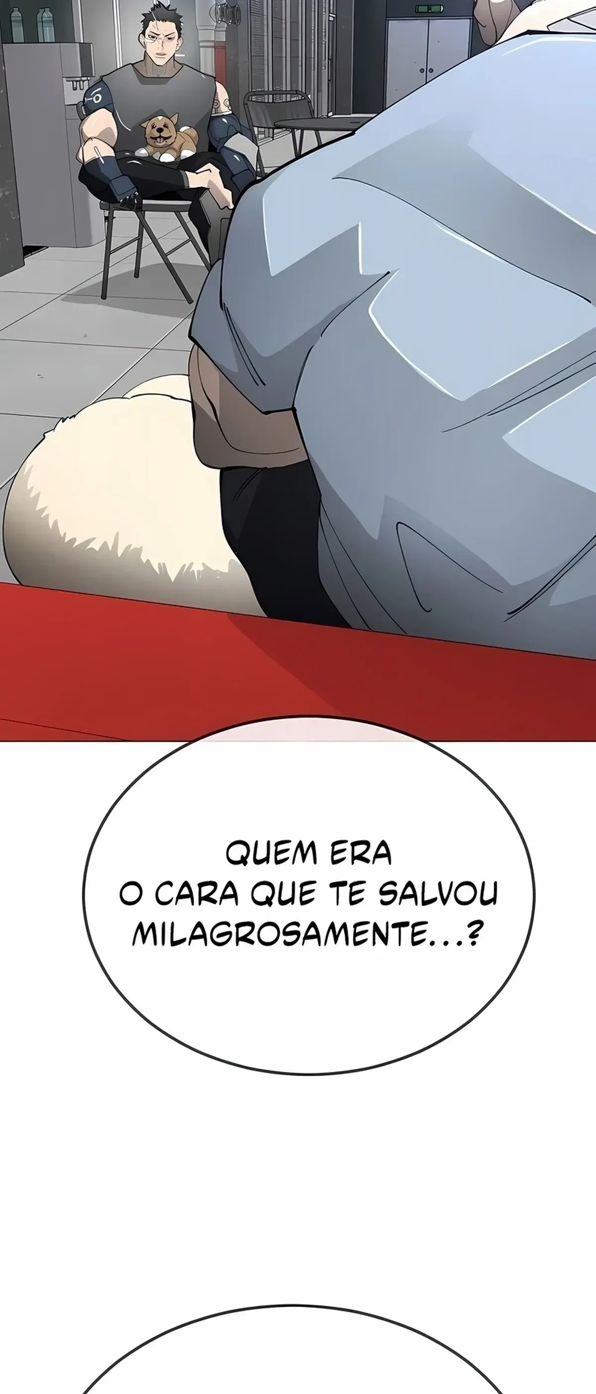 Página 100