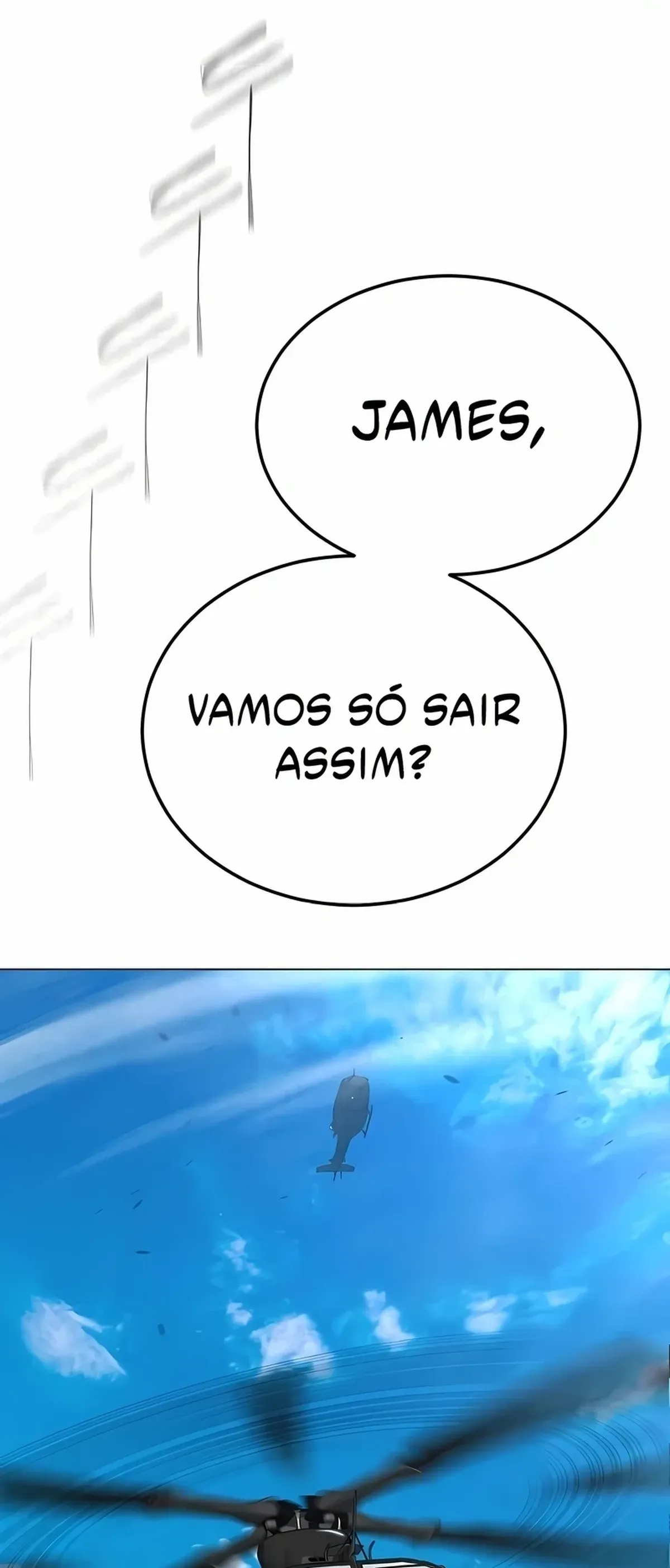 Página 107