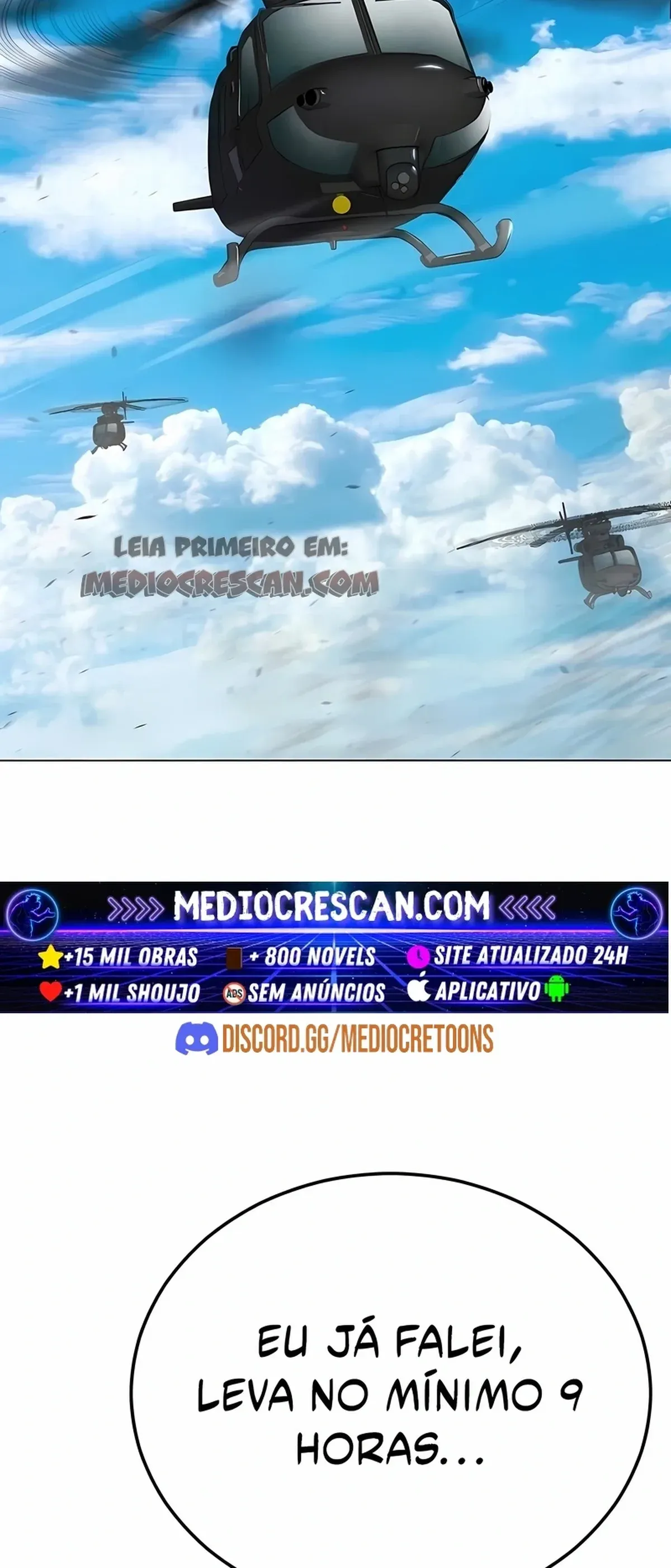 Página 108