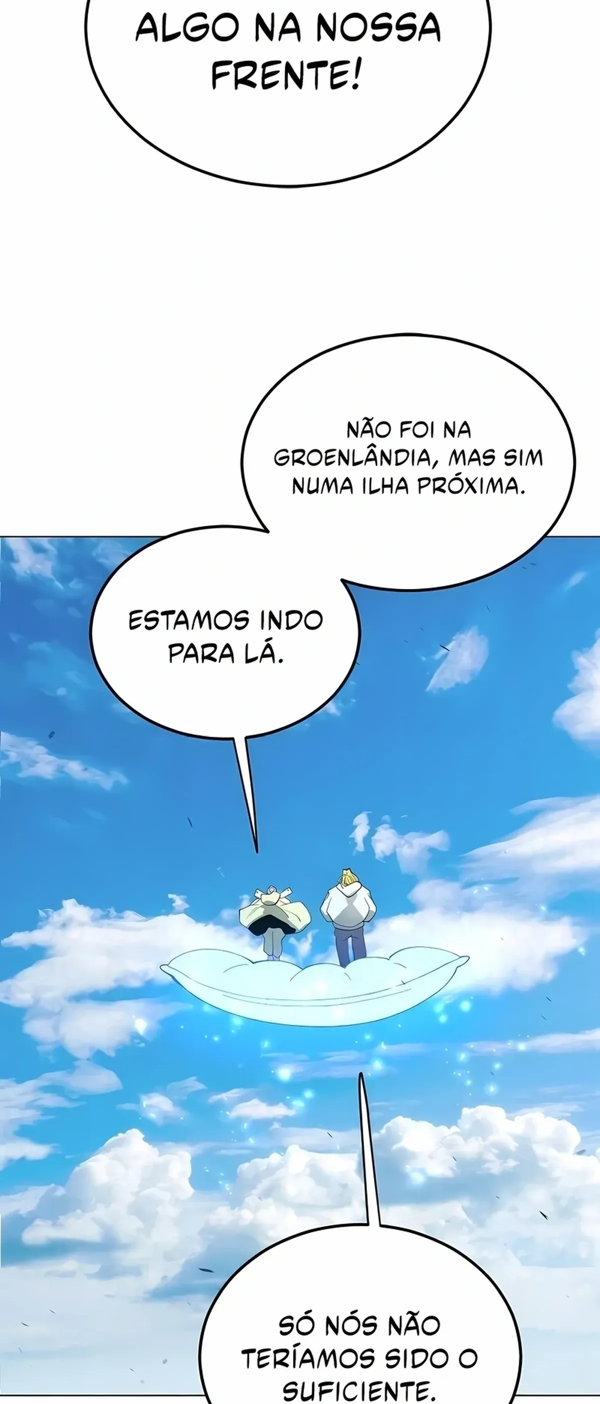 Página 114