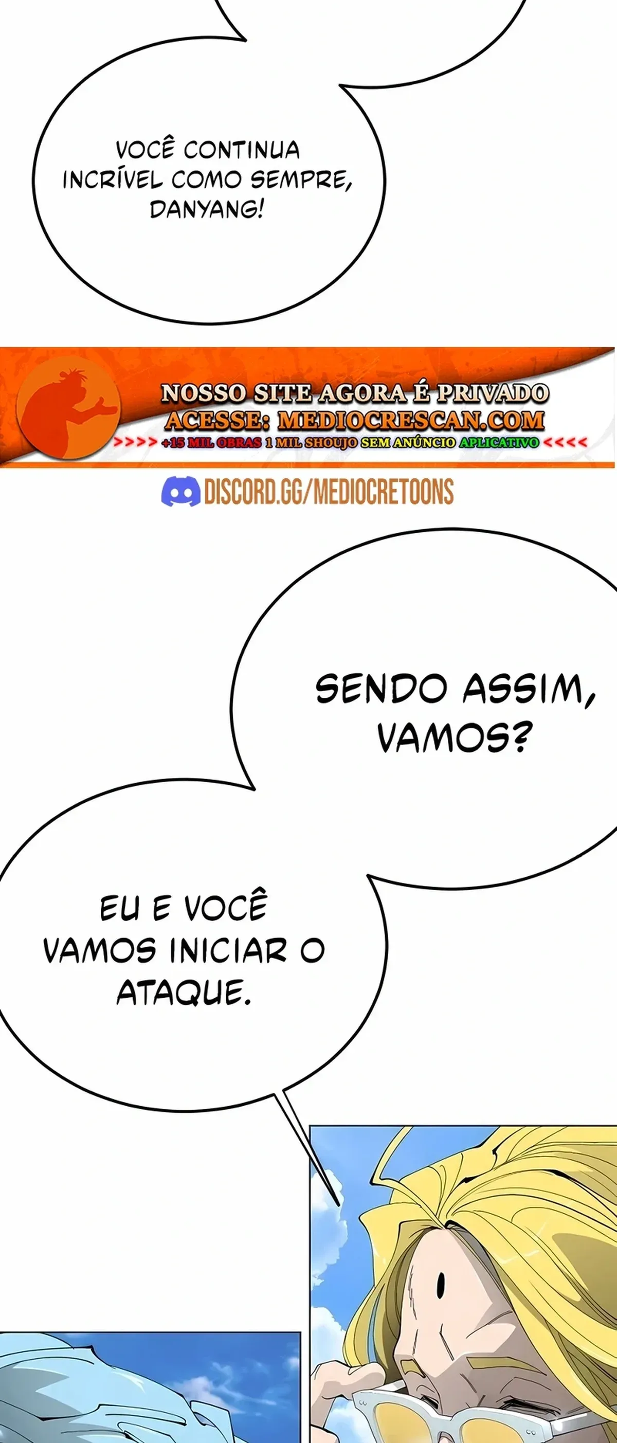 Página 115