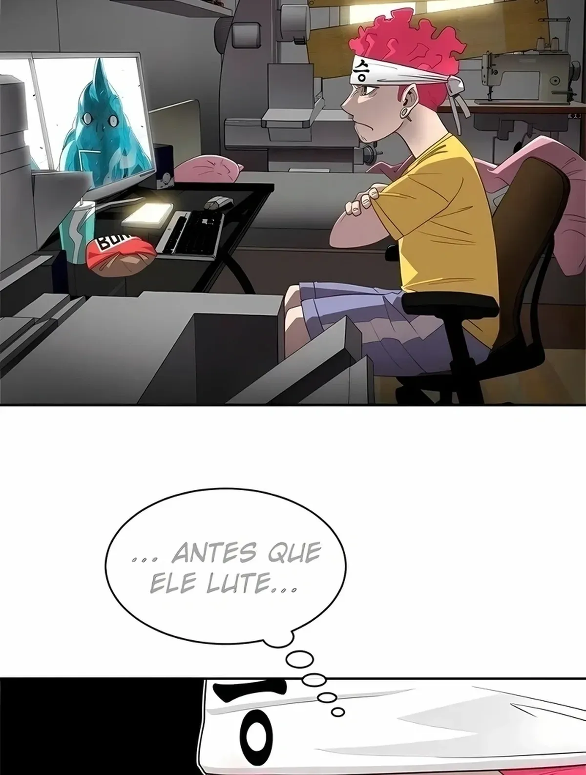 Página 15