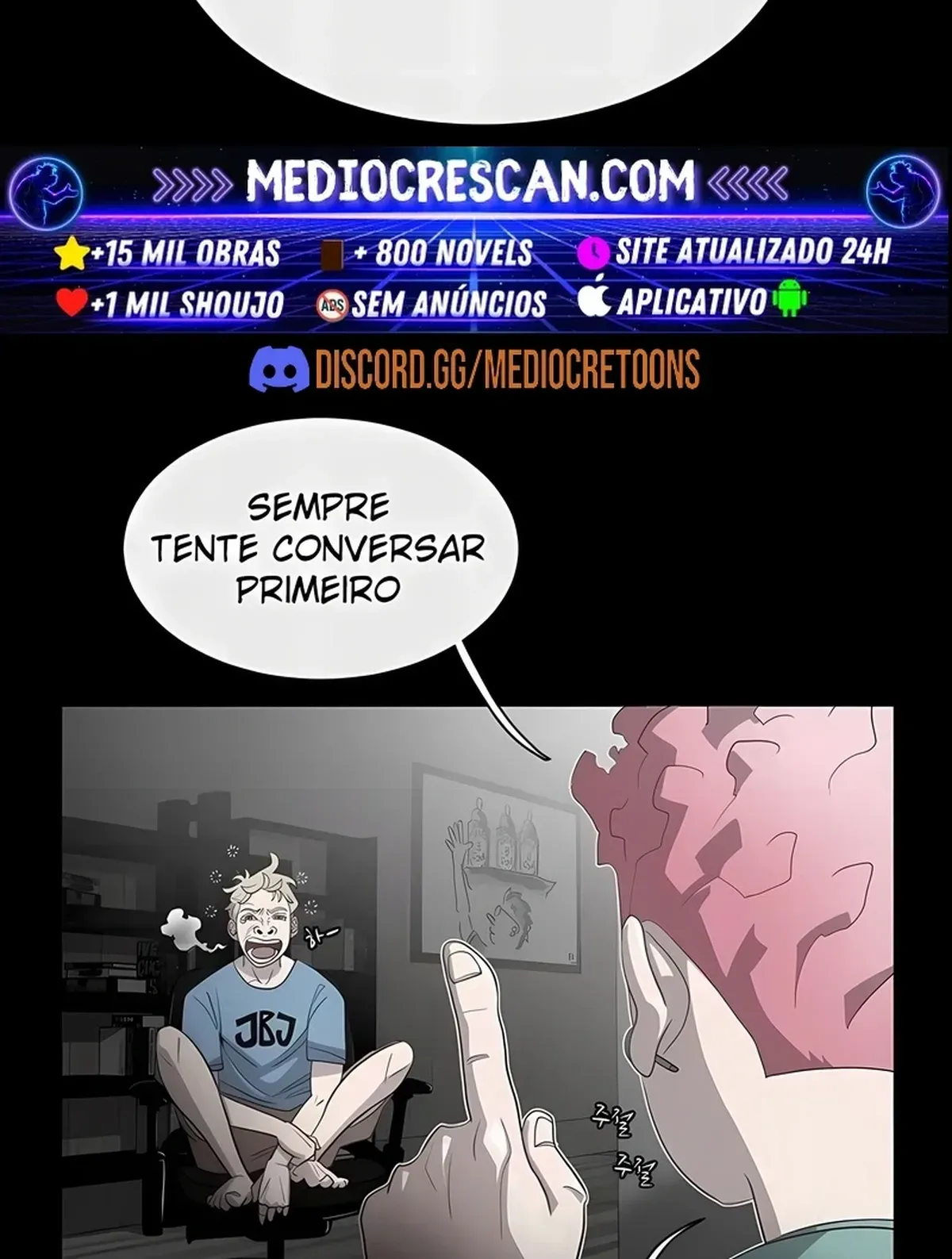 Página 17