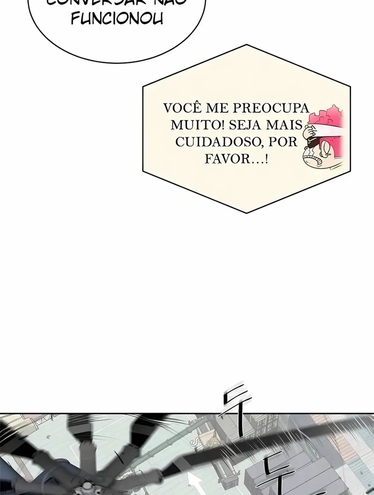 Página 44