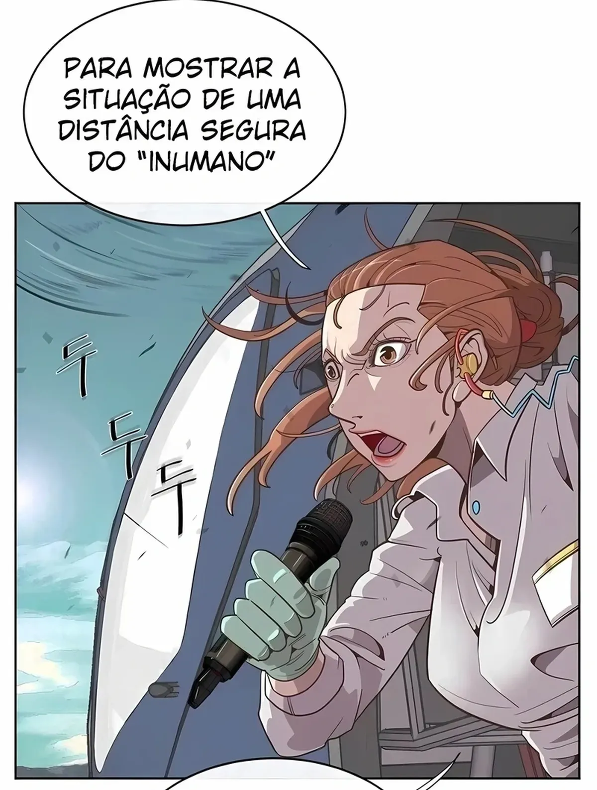 Página 47