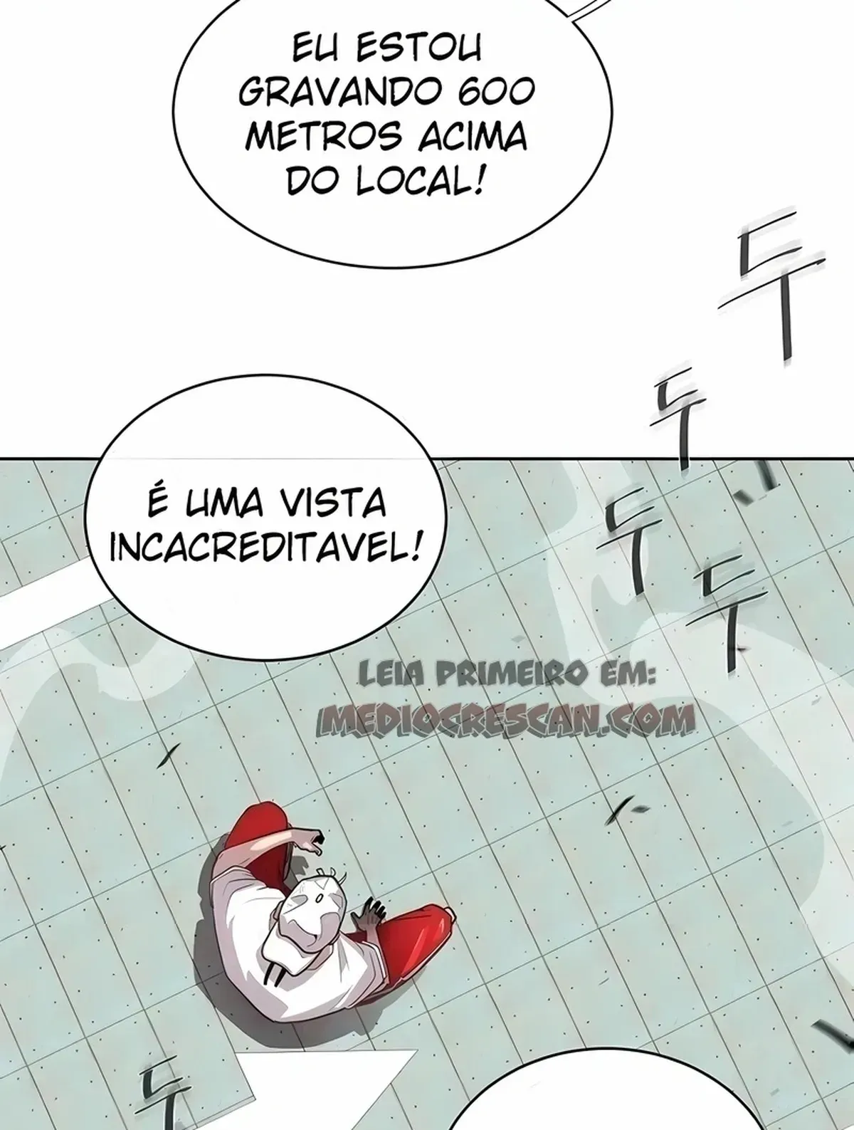 Página 48