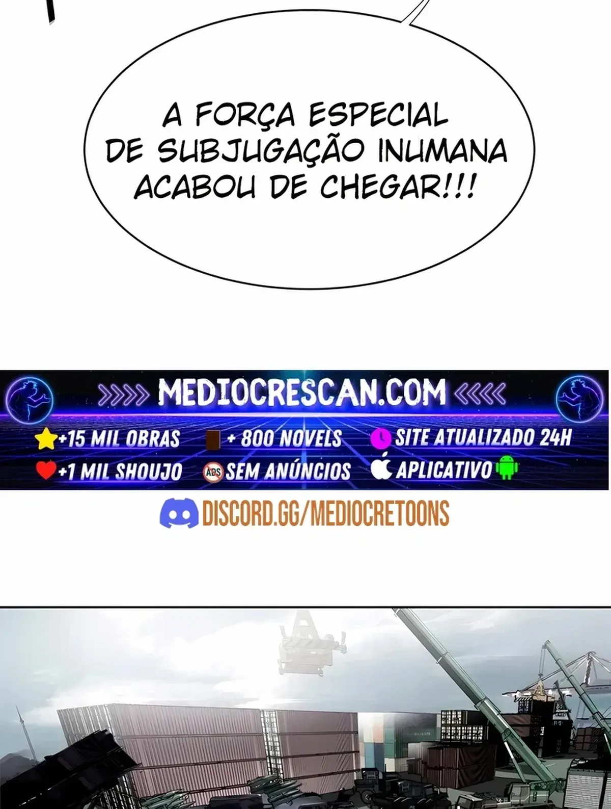 Página 50
