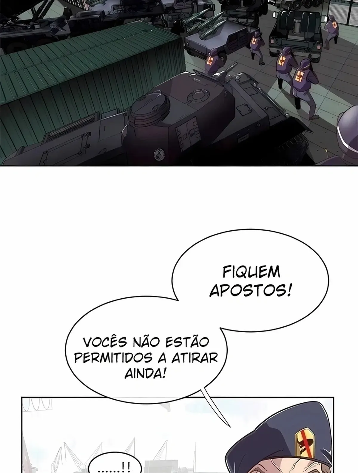 Página 51