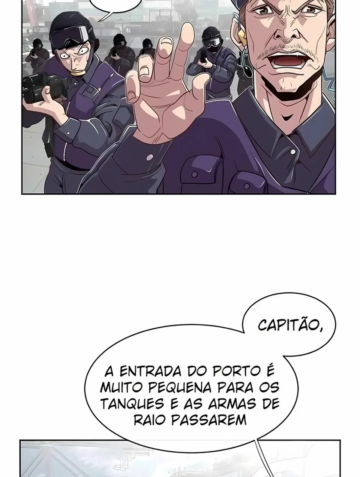 Página 52