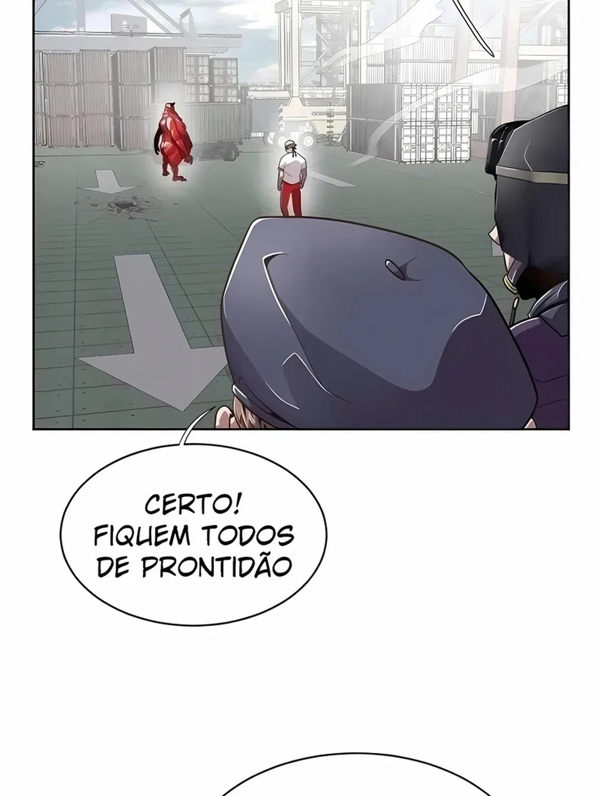 Página 53