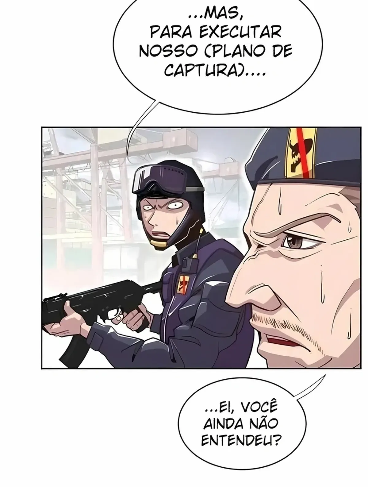 Página 54