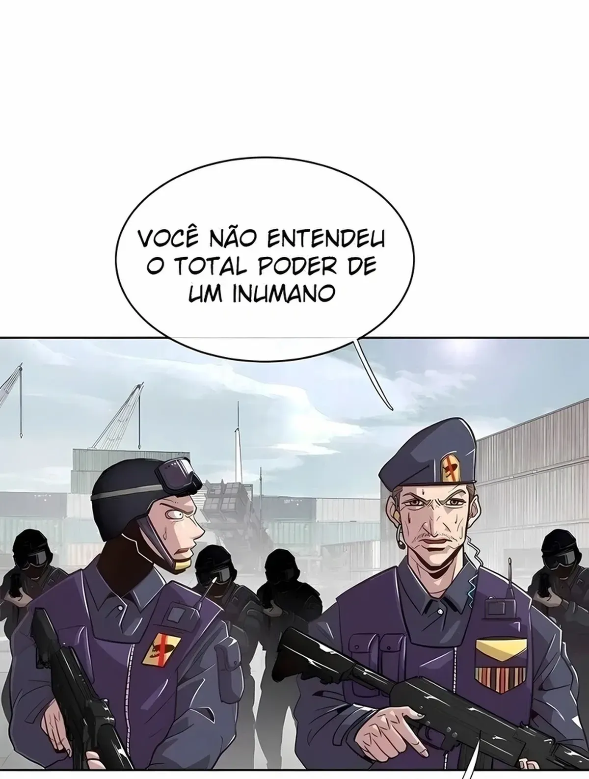 Página 55