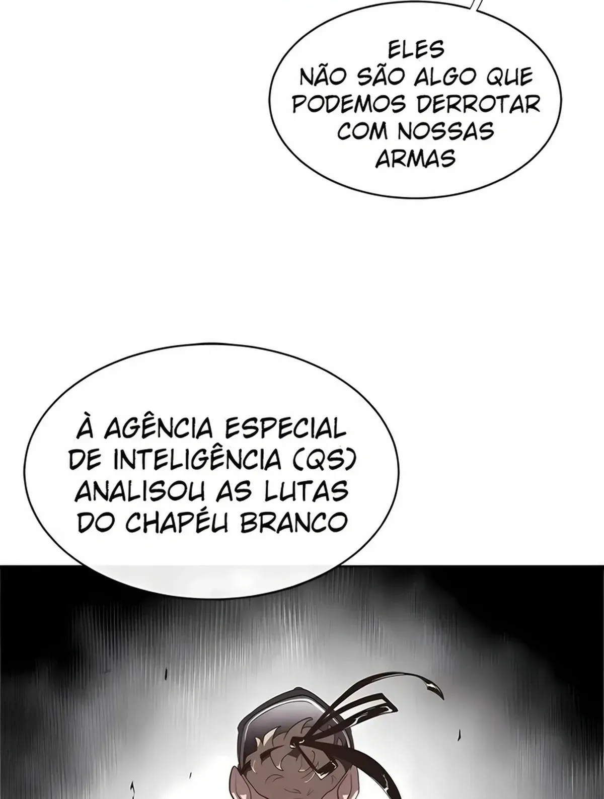 Página 56