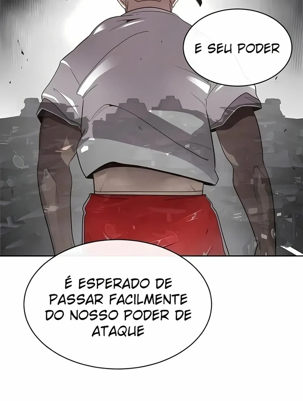 Página 57