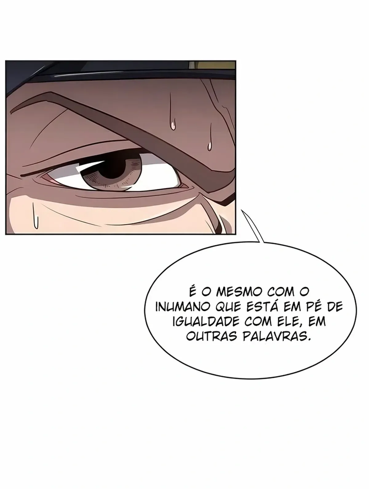 Página 58