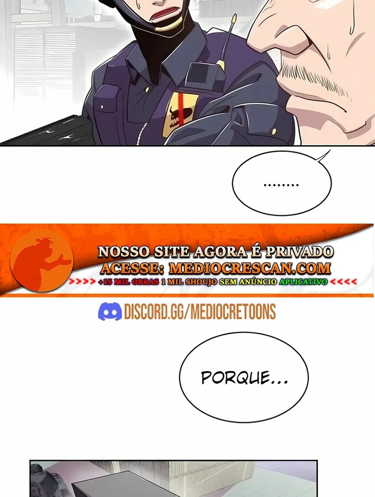 Página 61