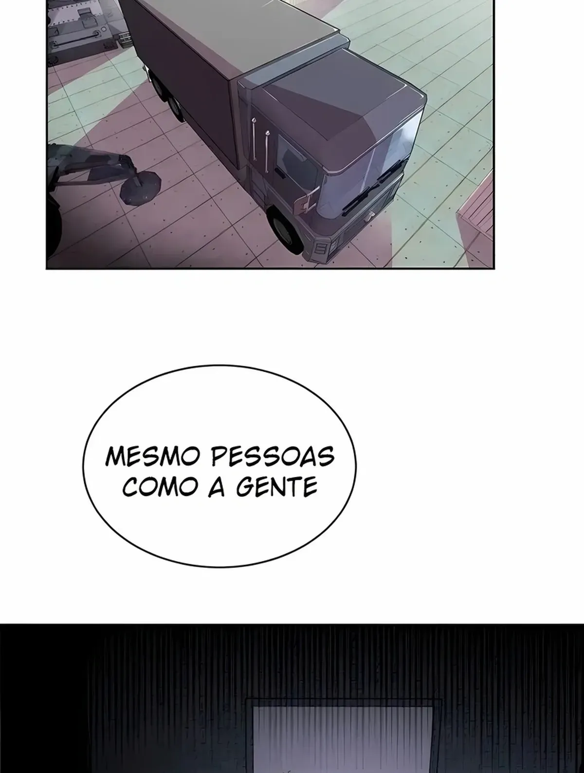 Página 62