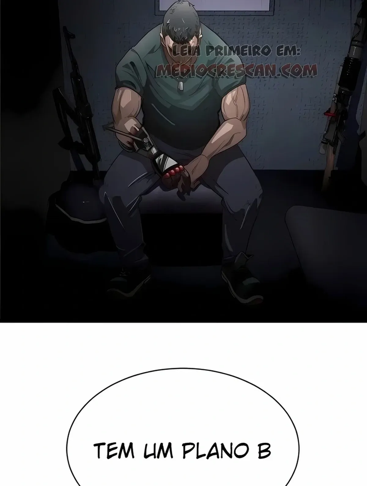 Página 63