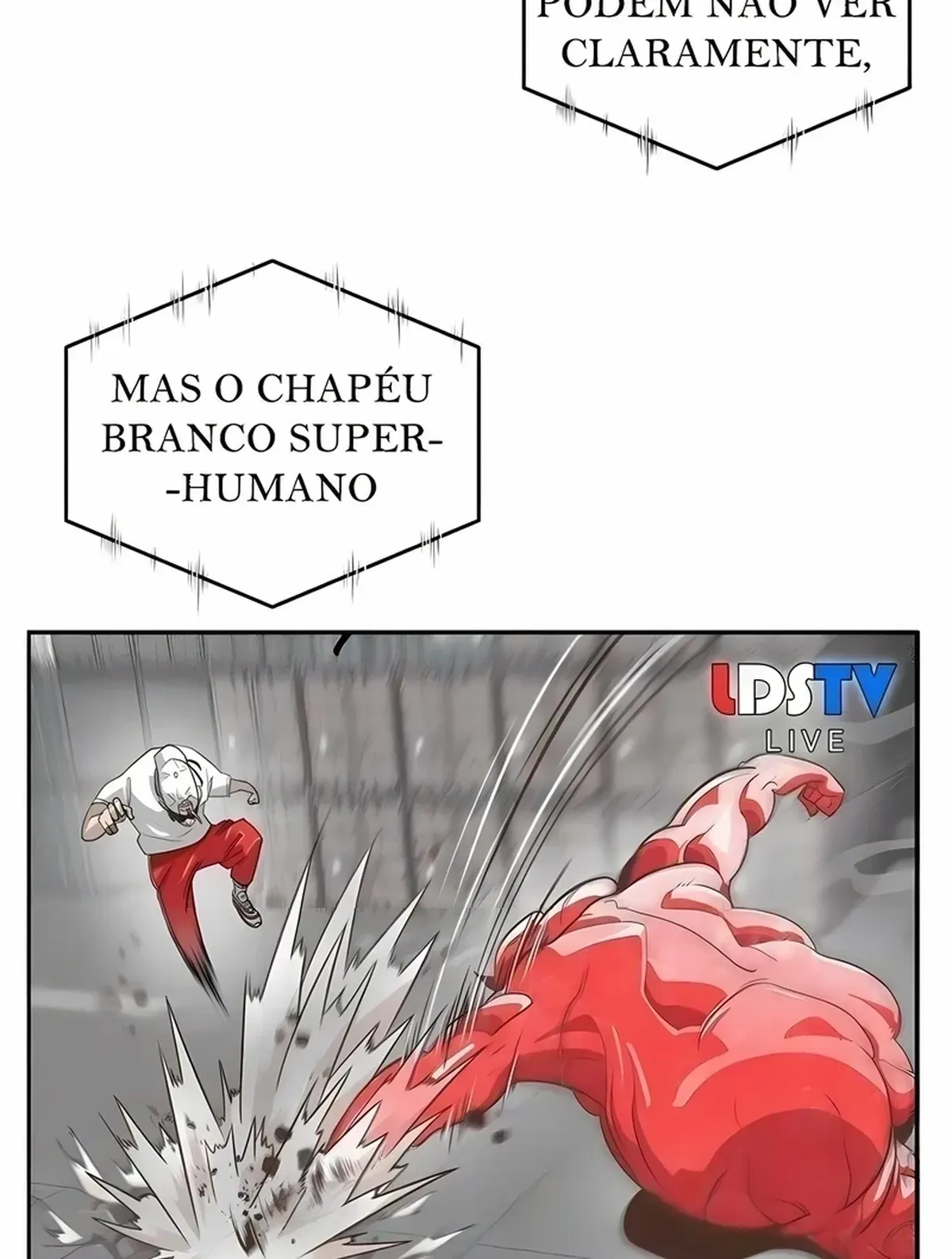 Página 67