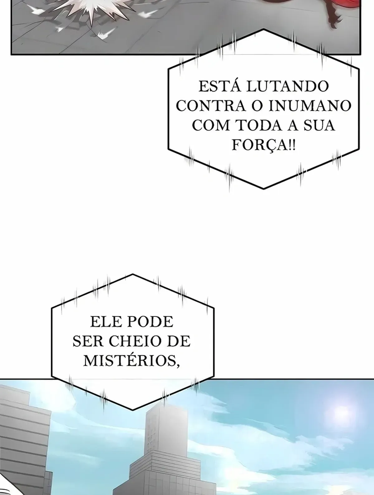 Página 68