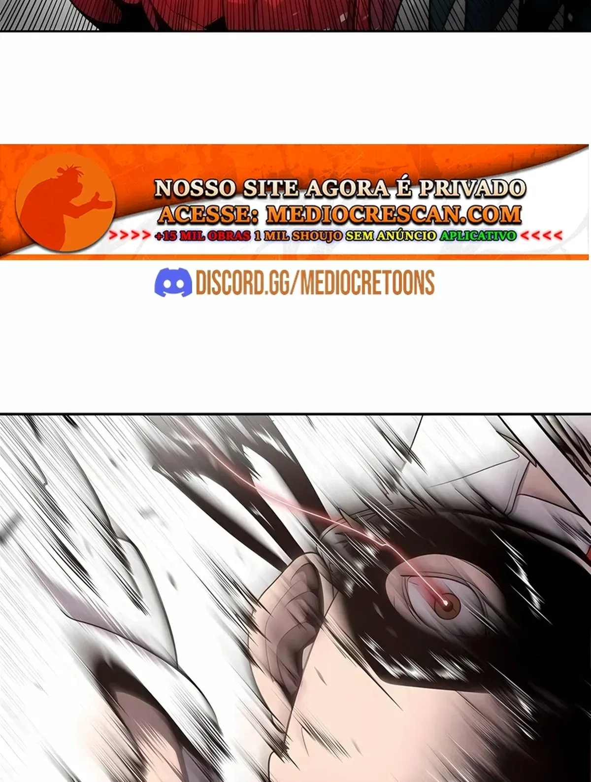 Página 88