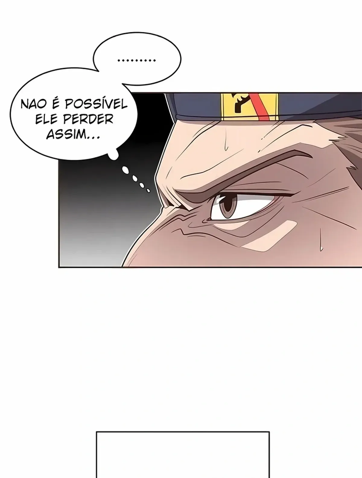 Página 96