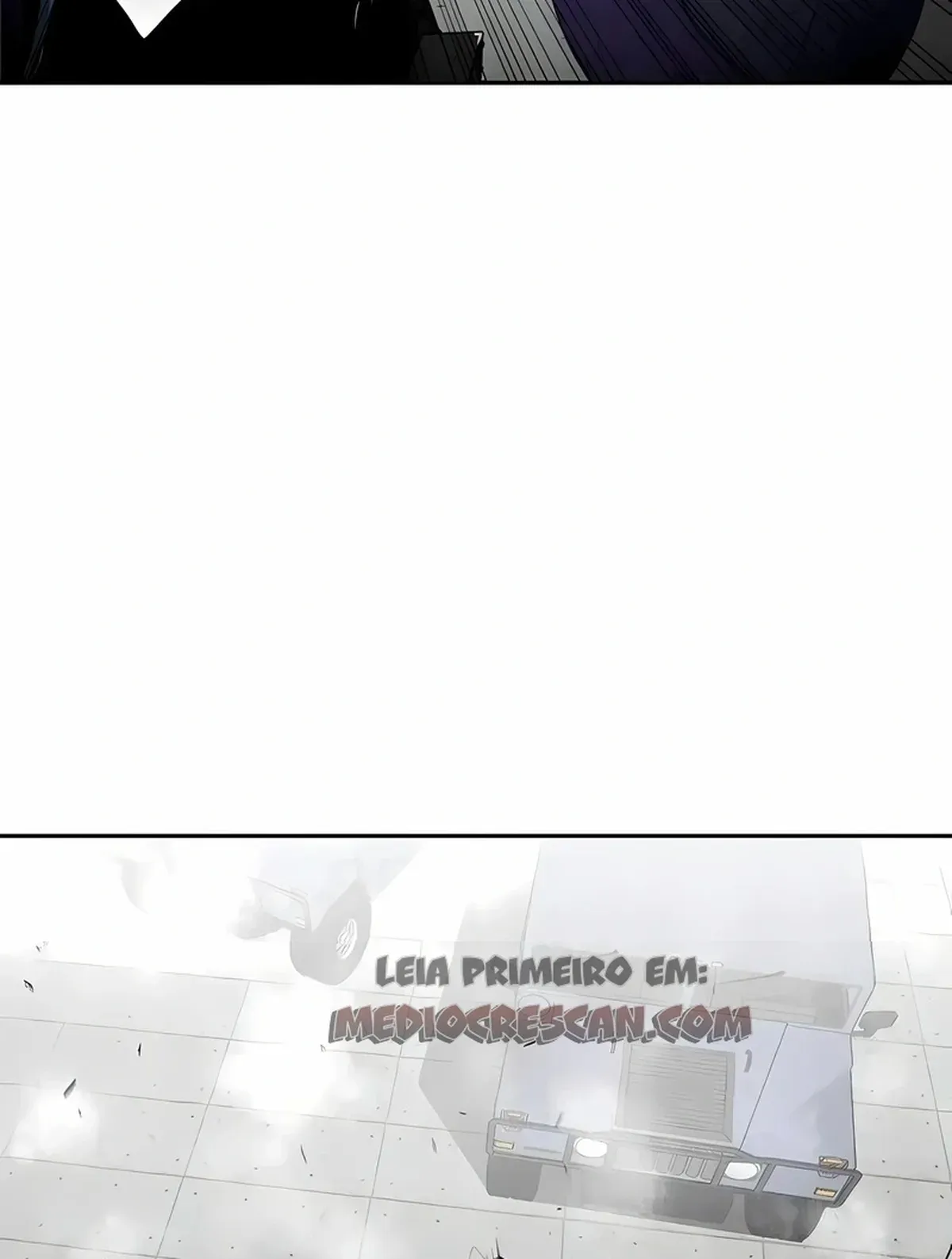 Página 101