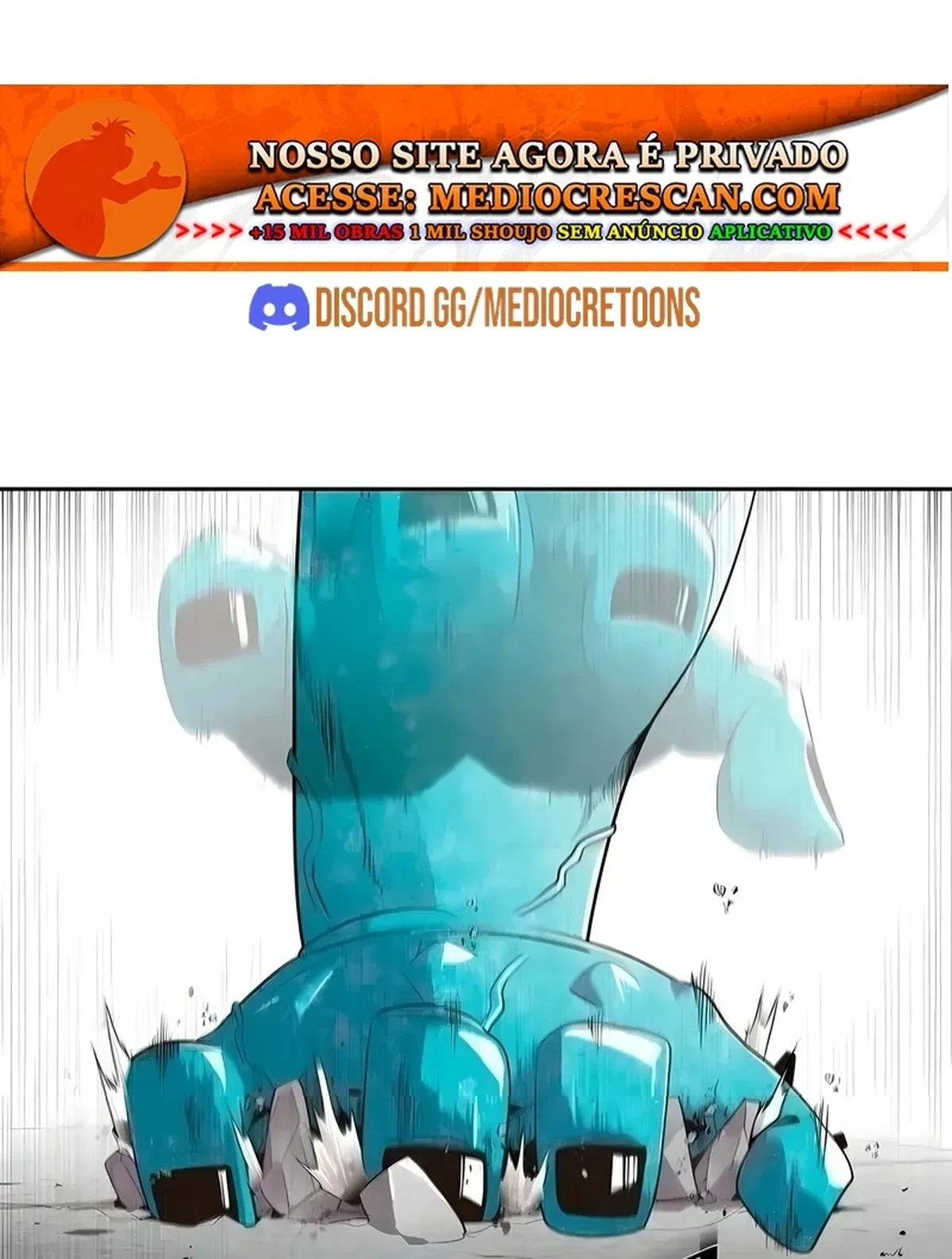 Página 116