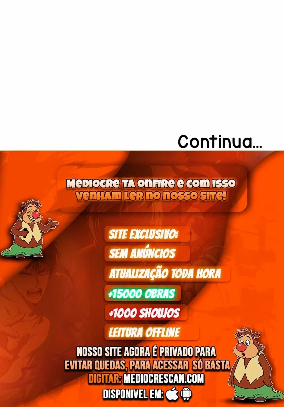 Página 121