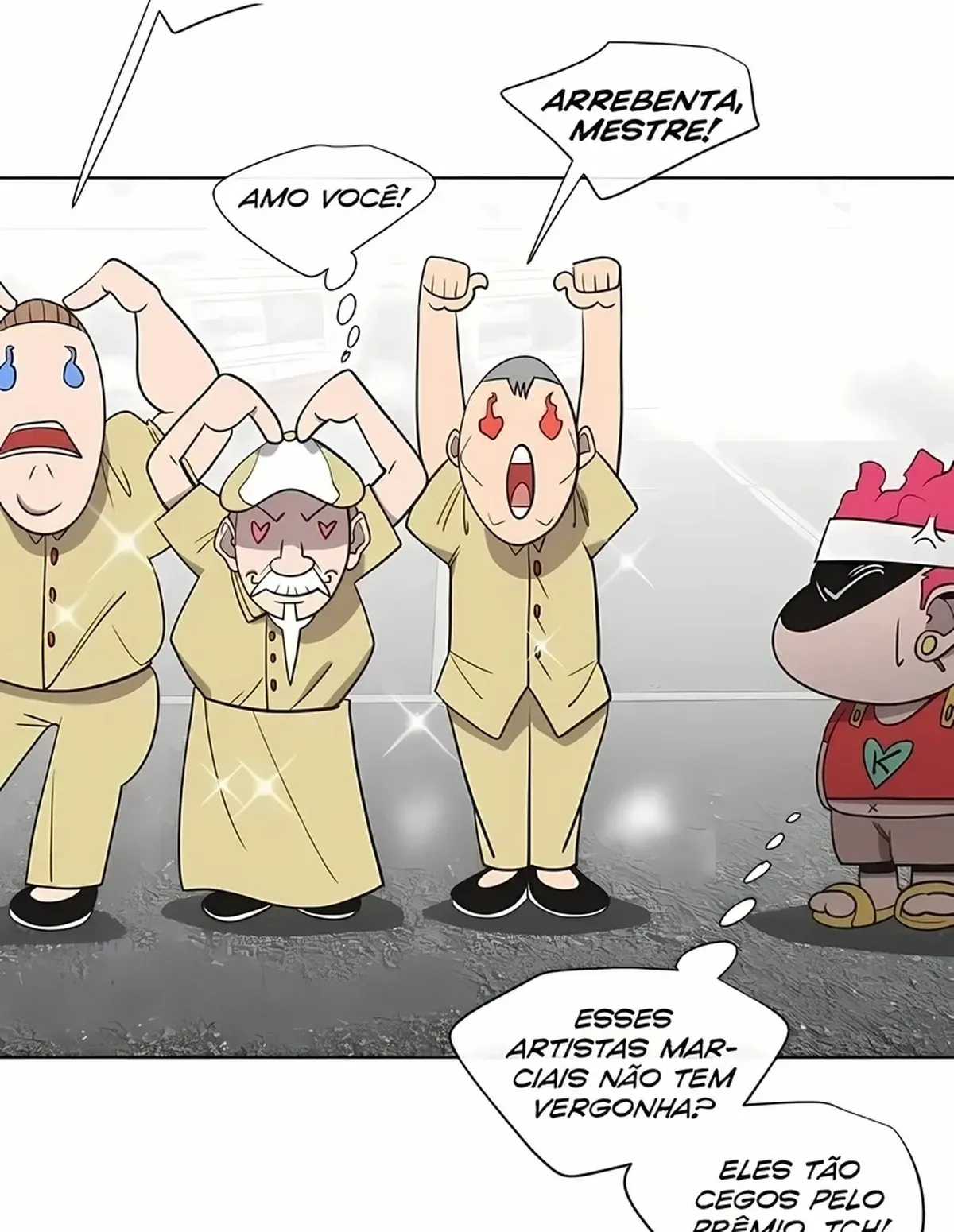 Página 13