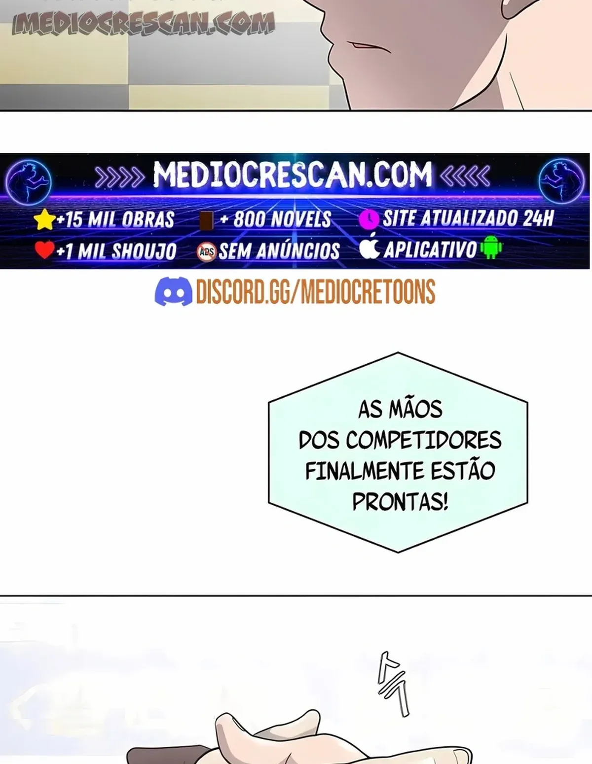 Página 19