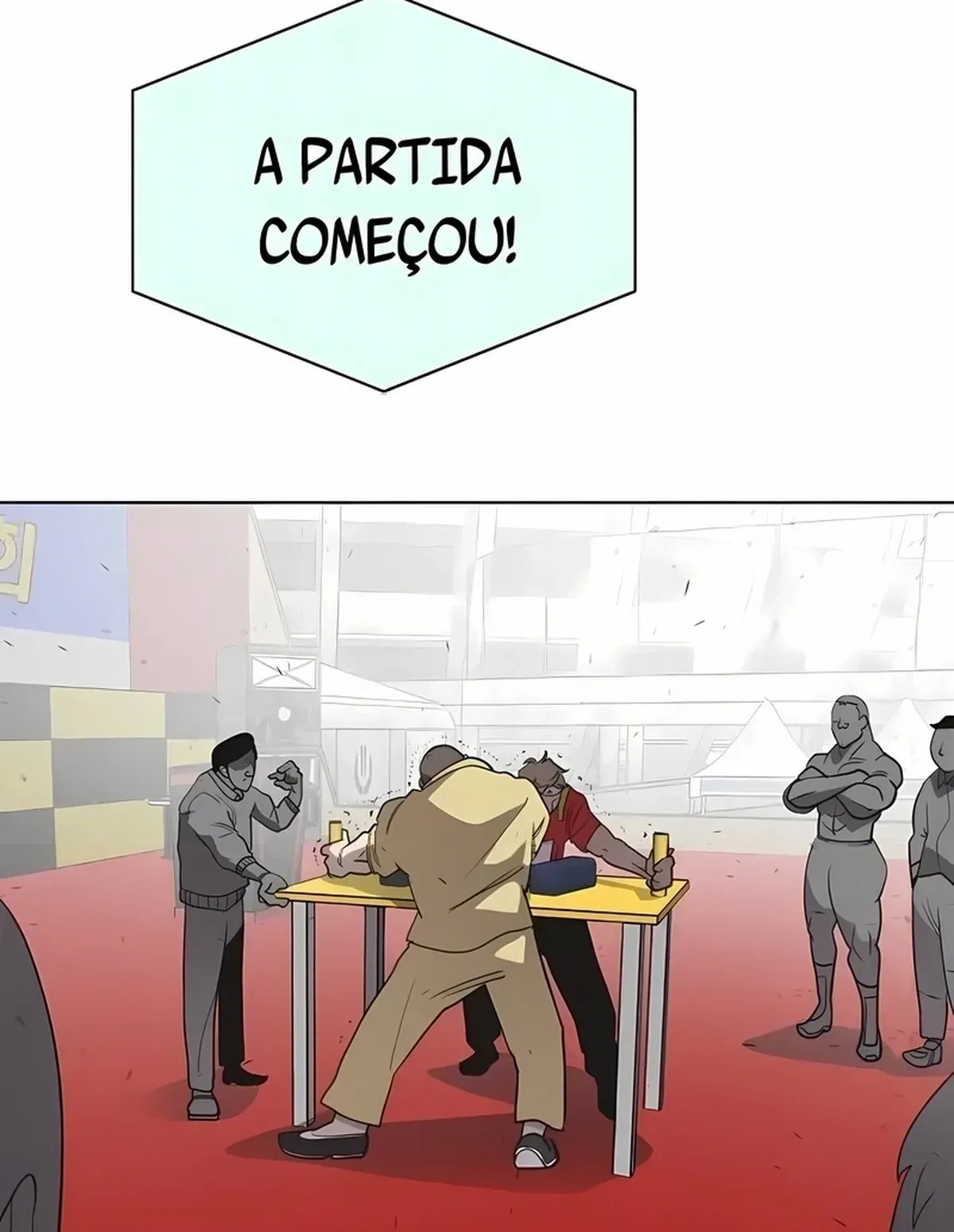Página 27
